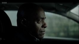 Boat Story - Season 01 Episode 06